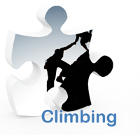 climbing dteam percorsi formativi