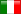 dteam italian italiano